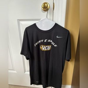 VCU Basketball Exclusive Team Gear